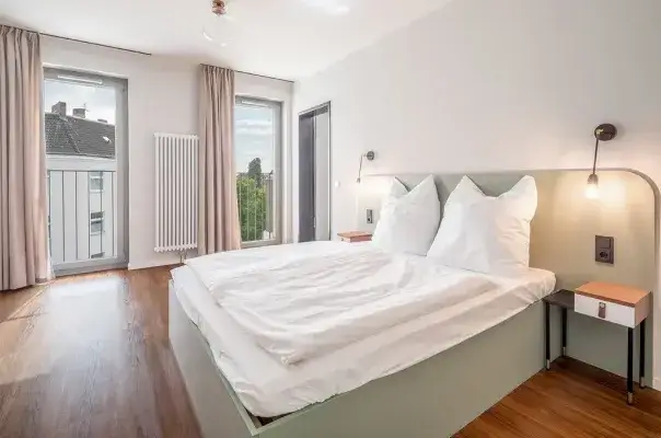 778858b6-4691-49a9-bc44-66246ad876ee