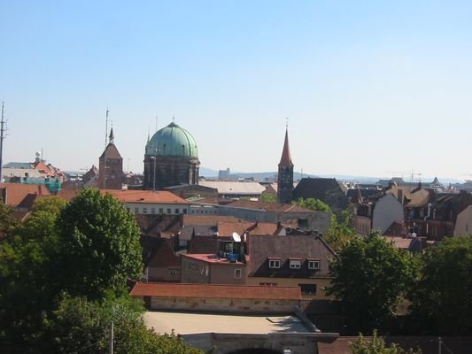 Dennerstr. Stadtblick.JPG