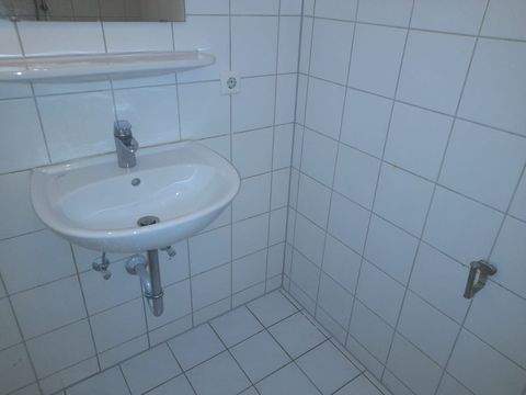 Koblenz Wohnungen, Koblenz Wohnung mieten