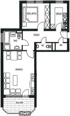 Grundriss der Wohnung.jpg