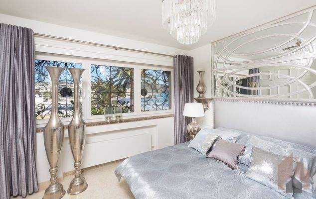 CostaBlanca Exclusive