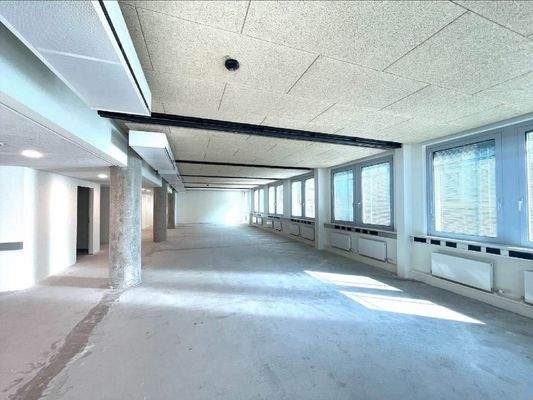 Processed-08092CF5-F