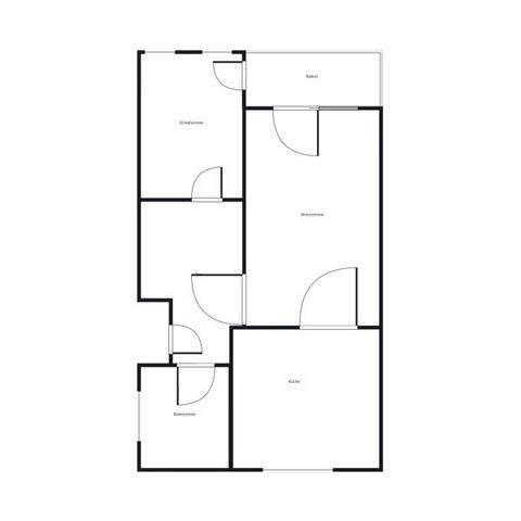 Berlin Wohnungen, Berlin Wohnung mieten