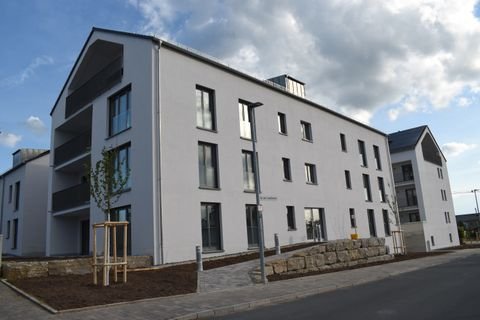 Veitshöchheim Wohnungen, Veitshöchheim Wohnung mieten