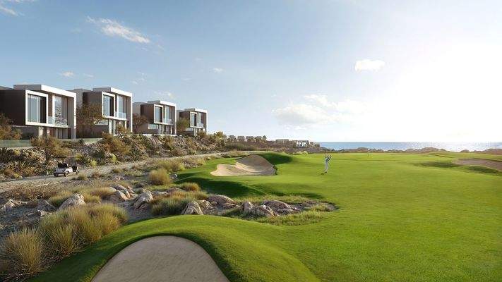 OTV_03_Golf_Villas_Cliff_Sea_EF5_v2LR.jpg