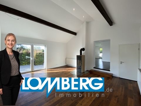 Brüggen Häuser, Brüggen Haus kaufen