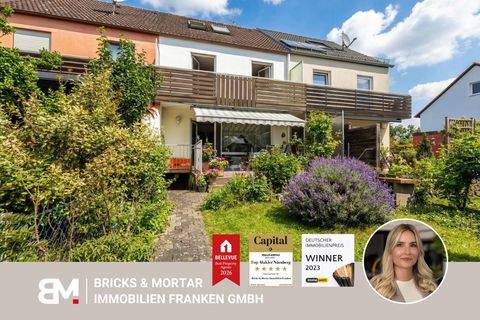 Schwabach Häuser, Schwabach Haus kaufen