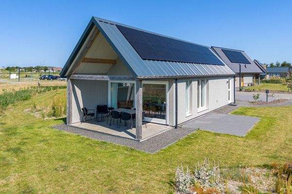 Ferienhaus Holland kaufen13