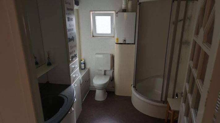 Ferienhaus Holland kaufen13