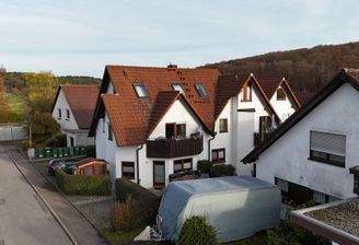 Gebäude von außen.jpeg