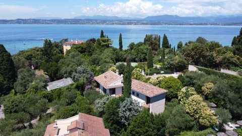 Sirmione Häuser, Sirmione Haus kaufen