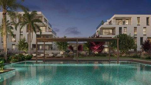 Benicassim Wohnungen, Benicassim Wohnung kaufen