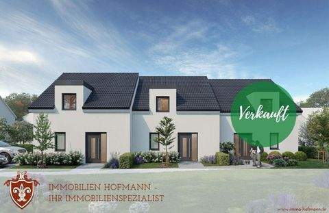 Baar-Ebenhausen Häuser, Baar-Ebenhausen Haus kaufen