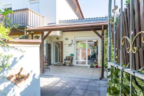 Lörrach Häuser, Lörrach Haus kaufen