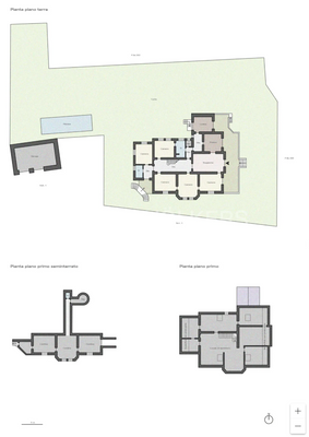 Screenshot 2025-06-30 164621.png