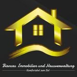 Anbieter Logo