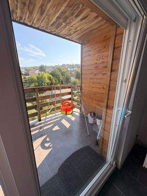 WhatsApp Image 2025-09-11 at 16.15.32(1).jpeg