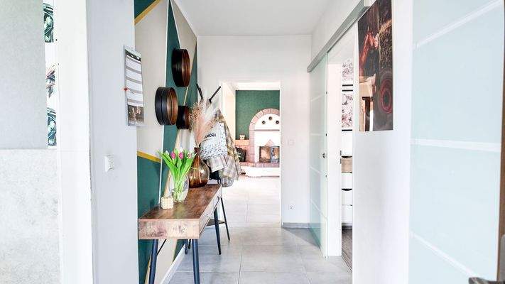 101101010010101-1 9.JPG