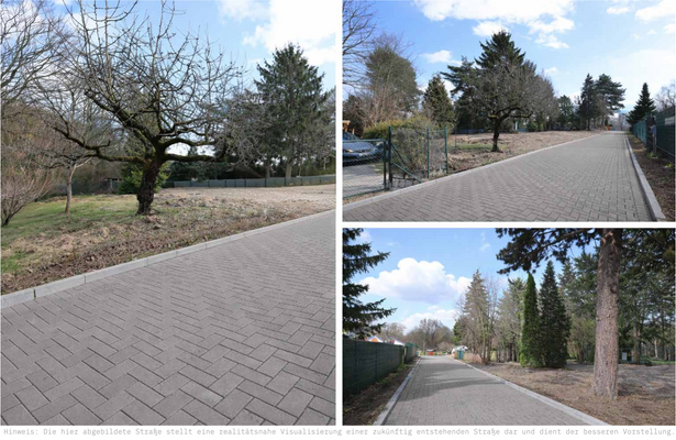 carma-immobilien-grundstueck-3er-C4-Berlin-Luebars