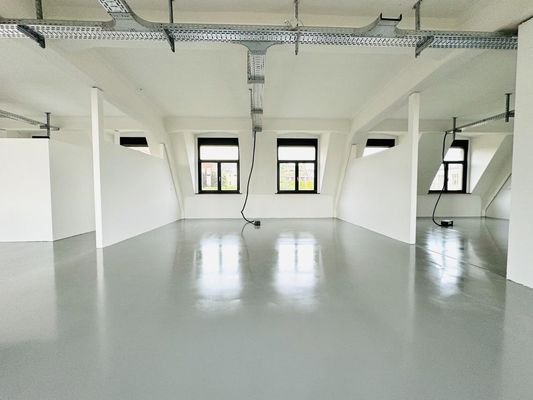 aptum-leipzig-innen