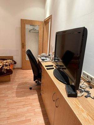 WhatsApp Image 2026-02-09 at 15.17.04 (7).jpeg