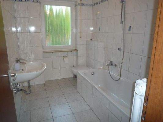 1.Stock Das BAD-WC.JPG