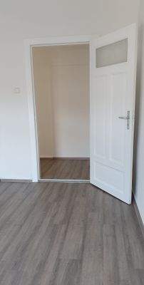 Bismarck 129_3.OG rechts.jpg