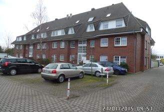 Elmenhorst, Hauptstraße 20 a+b, 01.JPG