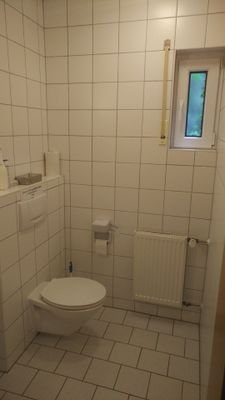 IMG_20240930_1222156.jpg