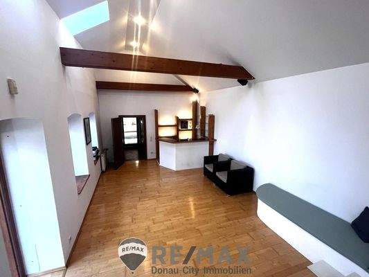 10 Wohnzimmer_vorne1