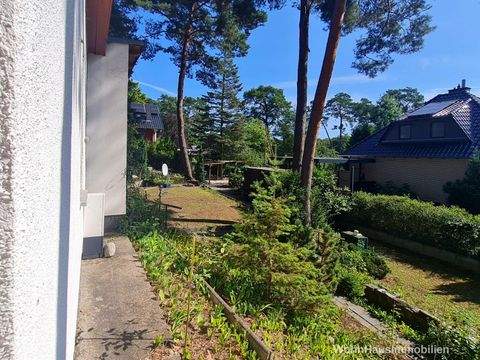 Berlin Grundstücke, Berlin Grundstück kaufen