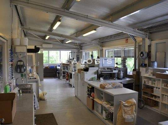 Originalbild Innenansicht