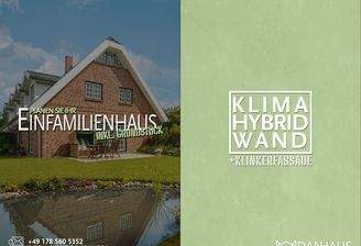 +PASSENDE GRUNDSTÜCKE