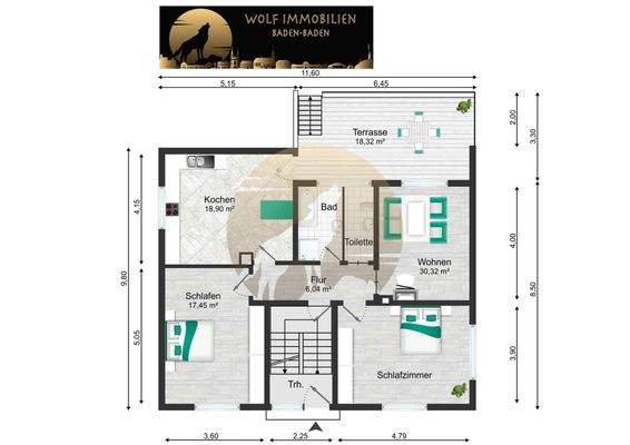 haus-baden-baden-haueneberstein-grundriss-eg-wolf-immobilien