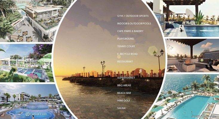 Caesar Projects Catalogue 2024_Seite_30