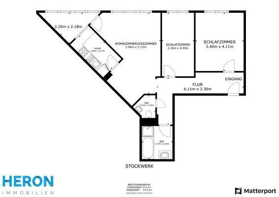 AMNECKARinPlochingen_STOCKWERK_m0k995gs741zwwhan3xiynh1c