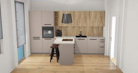 Leipzig / Leutzsch Wohnungen, Leipzig / Leutzsch Wohnung mieten