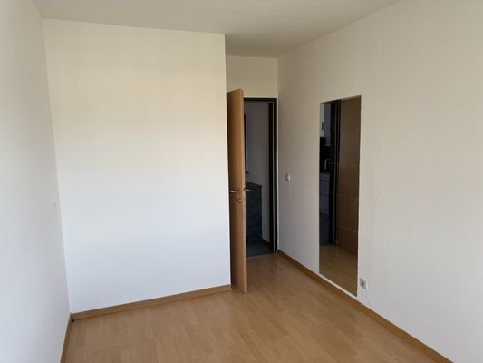 Bild 33