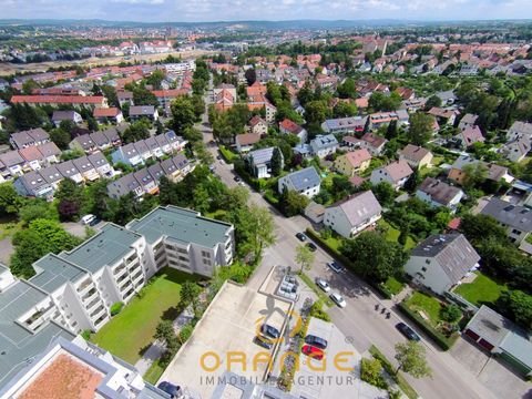 Regensburg Wohnungen, Regensburg Wohnung kaufen