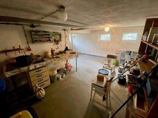 Werkstatt im Keller.jpg