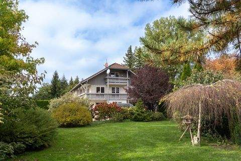 Windach Häuser, Windach Haus kaufen