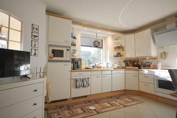 Anwesen Ruppersdorf-11.jpg