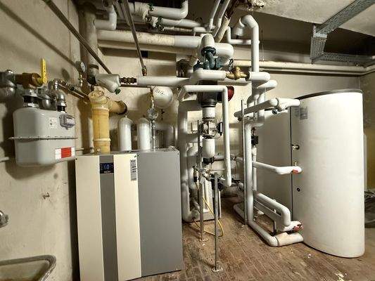 Foto 23.11.25, 10 58 37