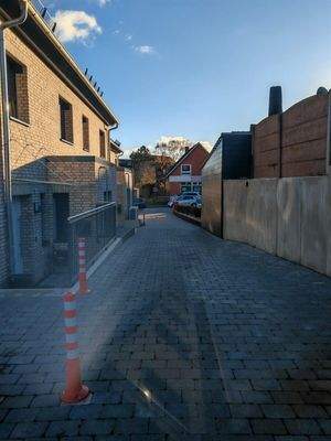 WhatsApp Image 2025-11-25 at 11.47.13 (1)