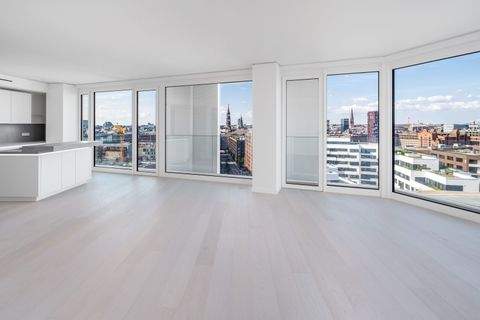 Hamburg Wohnungen, Hamburg Wohnung mieten