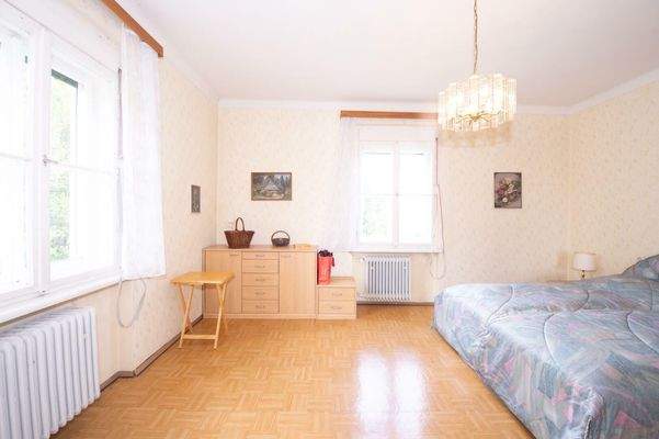 Kirchberg an der Raab 92-40