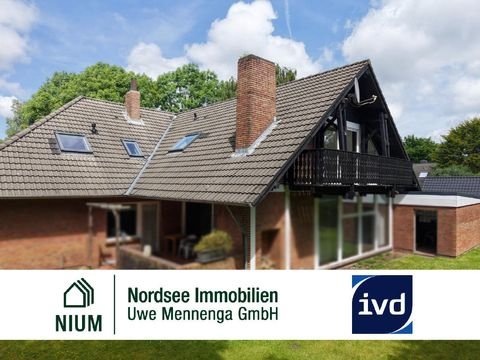 Hage Wohnungen, Hage Wohnung mieten