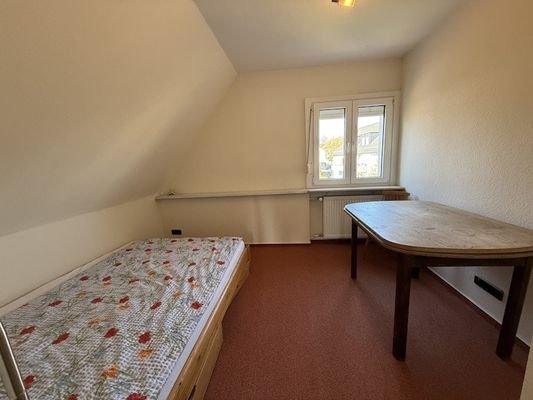 Zimmer 3_DG