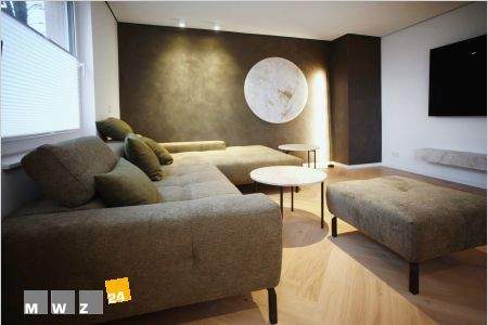 Düsseldorf Wohnen auf Zeit, möbliertes Wohnen