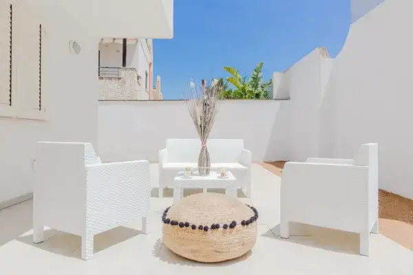 Residence Baia Verde – Investorengelegenheit in Gallipoli